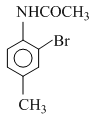 Chemistry-Nitrogen Containing Compounds-5395.png